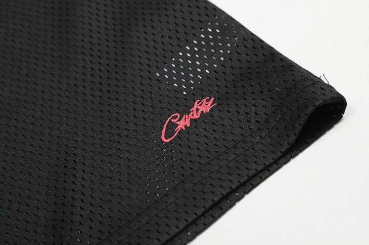 Corteiz T Shirts Short _SKUCorteizS-XLwmtx75816745